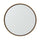 addon image