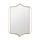 addon image