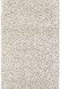 Twilight Rug 2211 Linen White