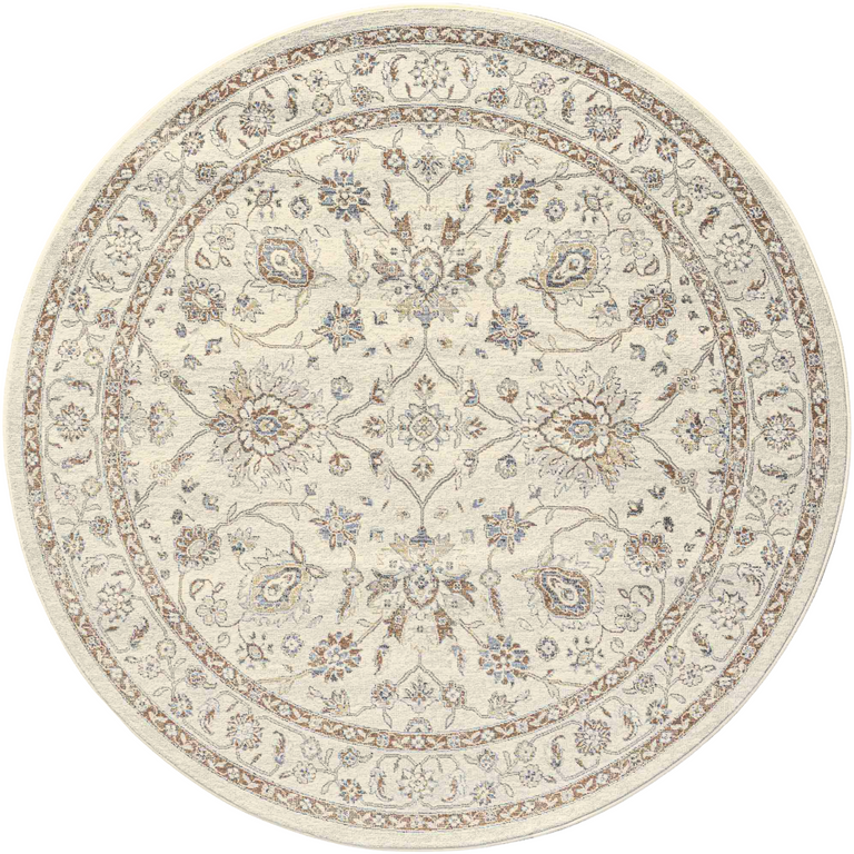 Da Vinci Rug 0570166 6285