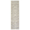 Da Vinci Rug 057-0166/6285 - Runner