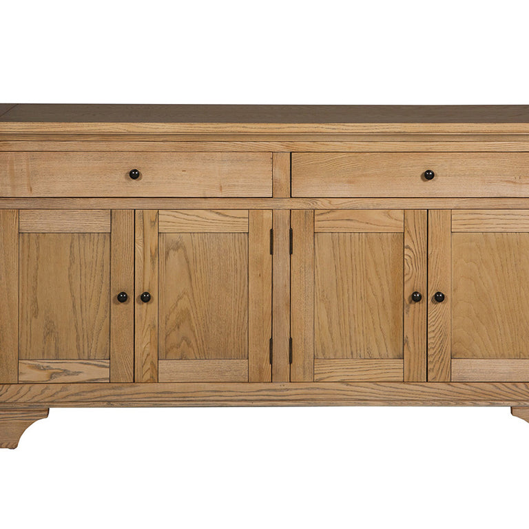 Valent Sideboard