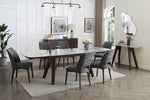 Axton Extendable Dining Table