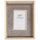 addon image