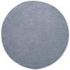 Wedgwood Folia 2.0 Rug Cool Grey - Round