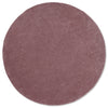 Wedgwood Folia 2.0 Rug Mink - Round