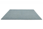 Wedgwood Gio Rug Mineral - Round