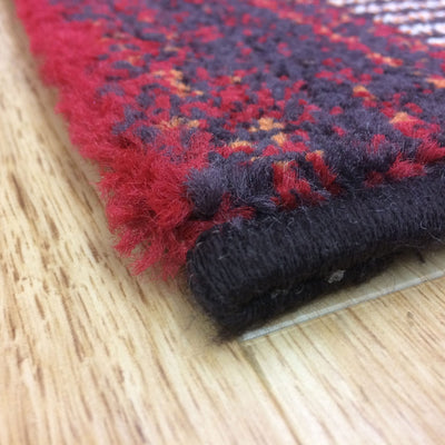 Woodstock Rug 032-0743/1382 - Runner