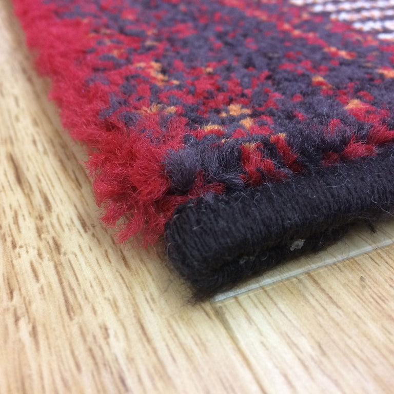 Woodstock Rug 032-0743/1382 - Runner