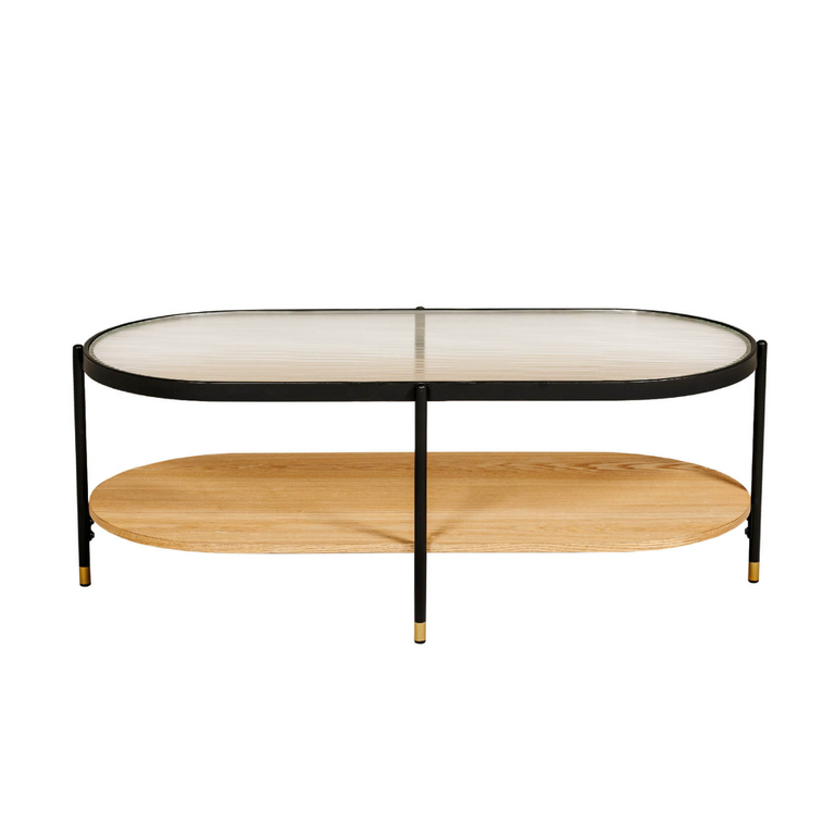 Abby Coffee Table