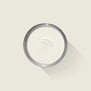 Farrow & Ball Au Lait No.CB9