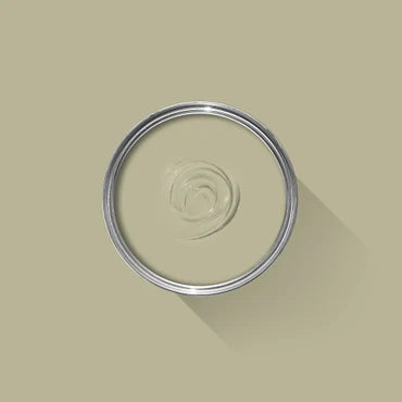 Farrow & Ball Ball Green No.75