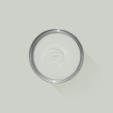 Farrow & Ball Blanc De Chine No.9814