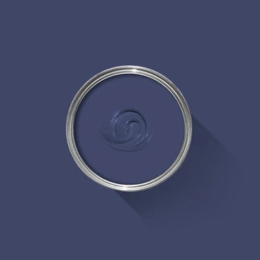 Farrow & Ball Blue Maize No.CB11