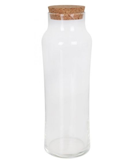 Slim Cool Bottle 1L