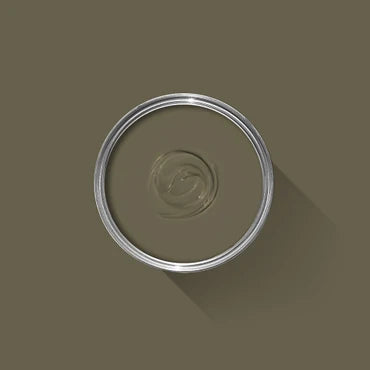 Farrow & Ball Cardamom No.CB5