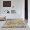 City Rug 474246 JD990