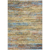 City Rug 474246 JD990