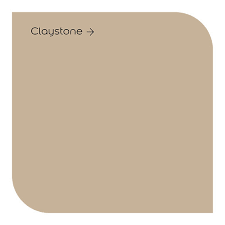 Dulux Weathershield Claystone
