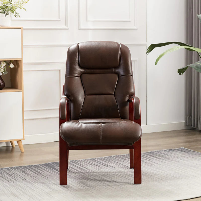 Orthopaedic Armchair Chocolate Shop Armchairs Foys.ie Foy