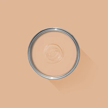 Farrow & Ball Faded Terracotta No.CC8