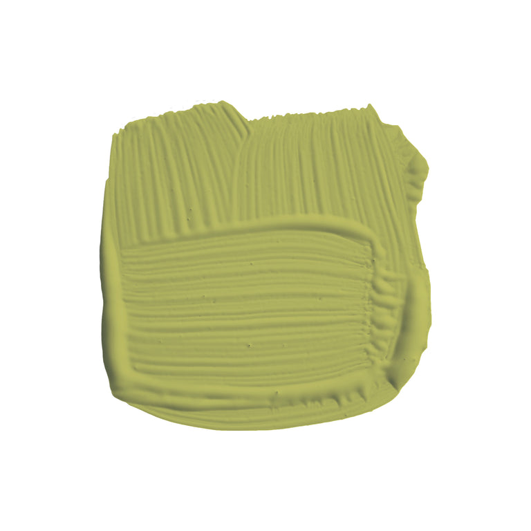 Farrow & Ball Acid Drop No.9908