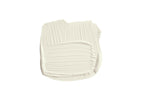 Farrow & Ball Ammonite No.274 — brush swatch