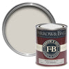 Farrow & Ball Ammonite No.274 — 750ml tin and swatch