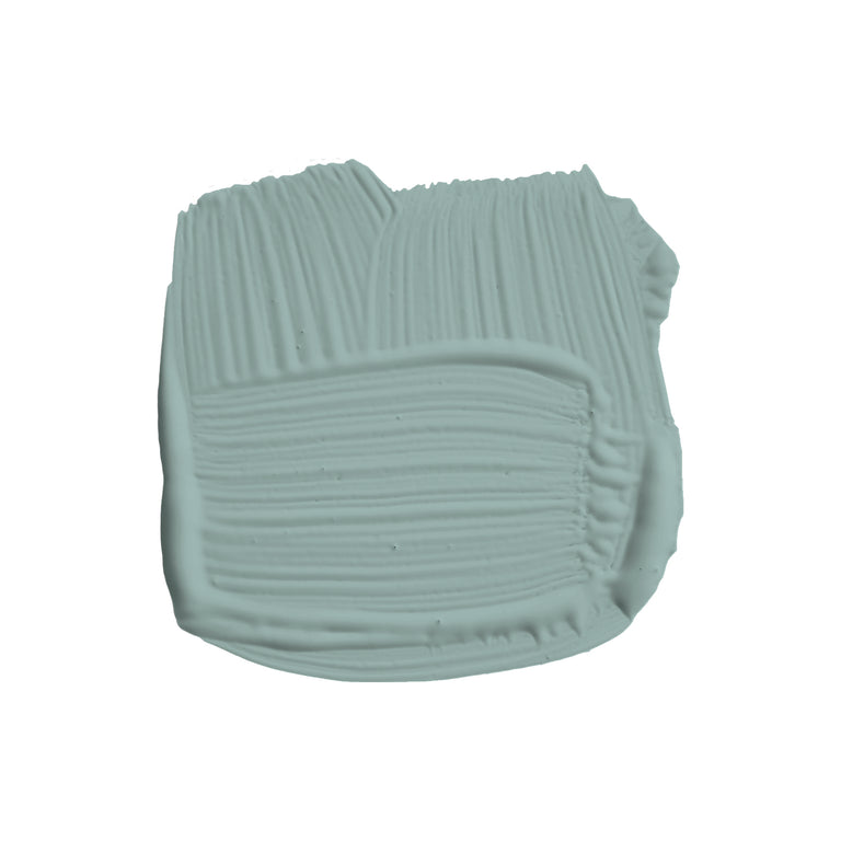 Farrow & Ball Ancona Blue No.9805