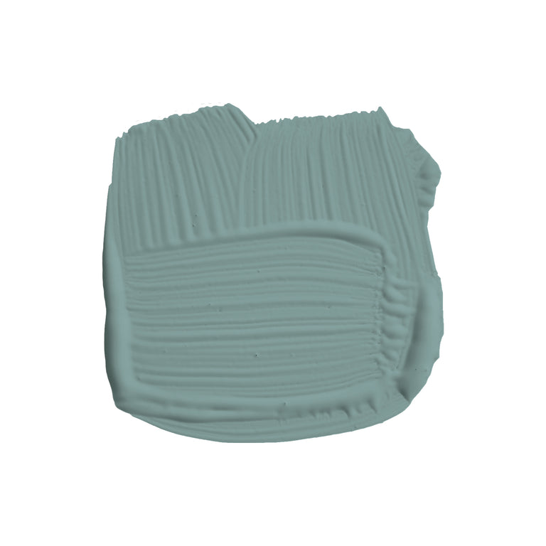 Farrow & Ball Ballroom Blue No.24
