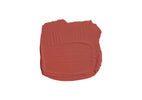Farrow & Ball Bamboozle No.304 — brush swatch