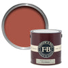 Farrow & Ball Bamboozle No.304 — 2.5l tin and swatch