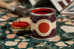 Farrow & Ball Bamboozle No.304 — sample pot
