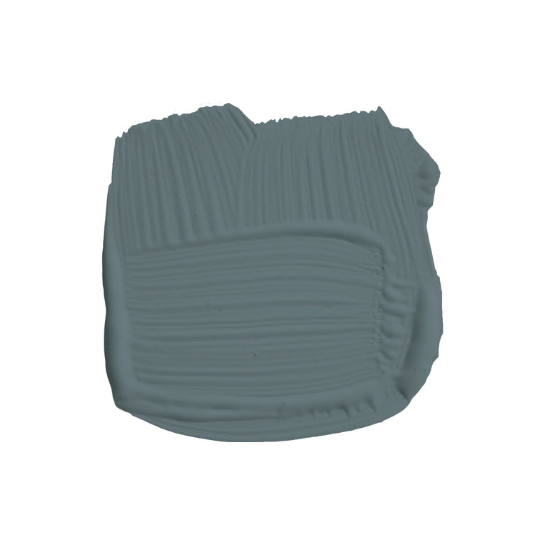 Farrow & Ball Barrow Blue No.G8