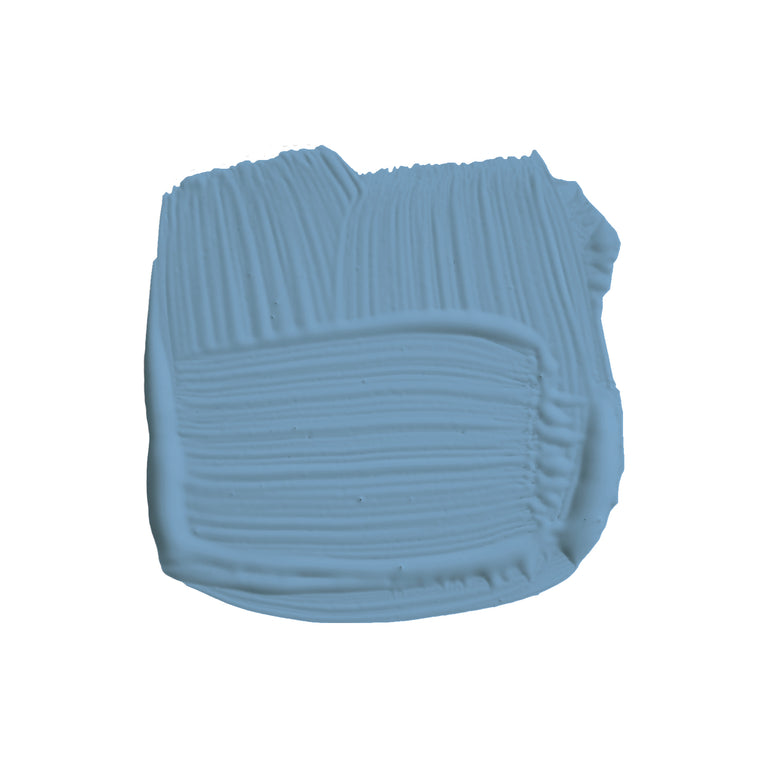 Farrow & Ball Bay Area Blue No.9815