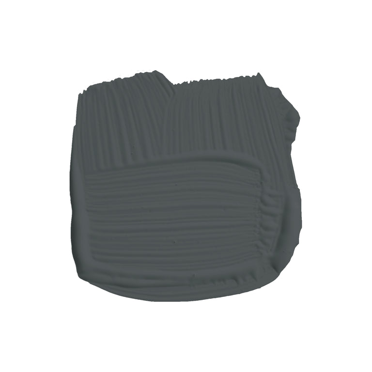Farrow & Ball Beetle Black No.G16