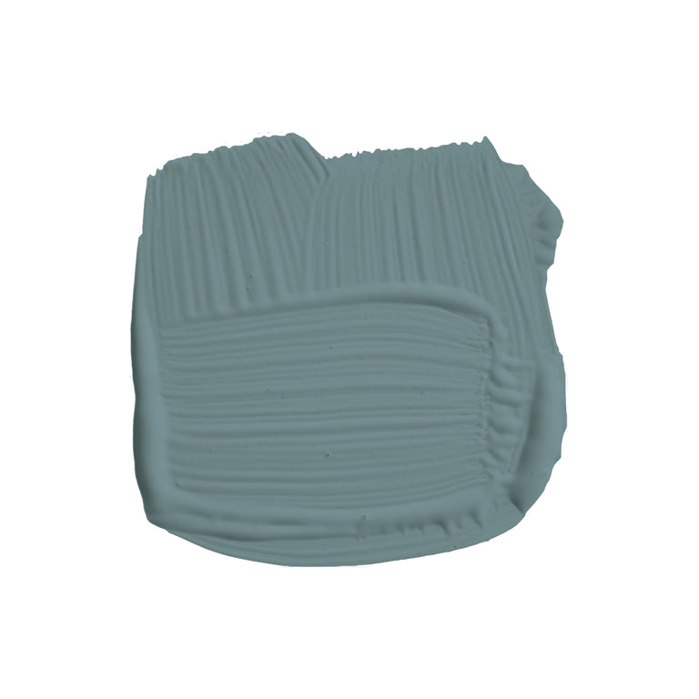 Farrow & Ball Berrington Blue No.14