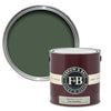 Farrow & Ball Beverly No.310 — 2.5l tin and swatch