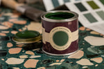 Farrow & Ball Beverly No.310 — sample pot