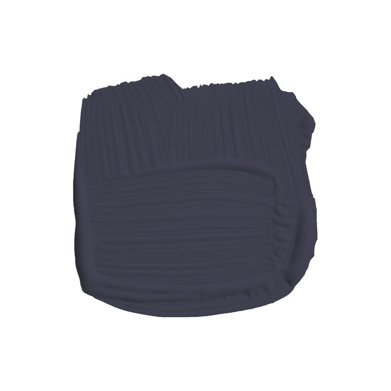 Farrow & Ball Bible Black No.225