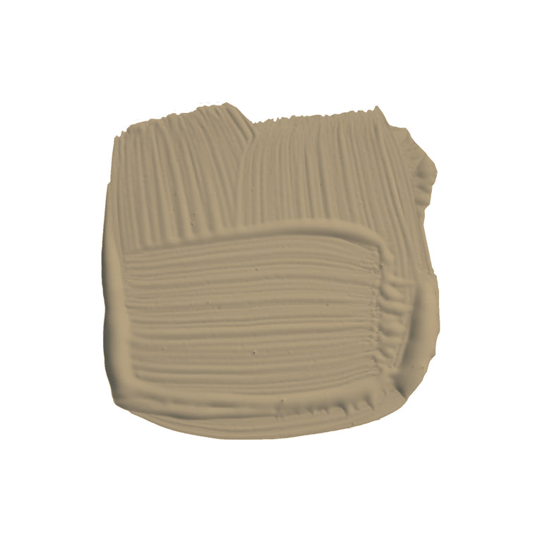 Farrow & Ball Biscuit No.38
