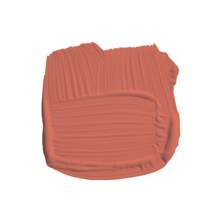Farrow & Ball Bisque No.9811
