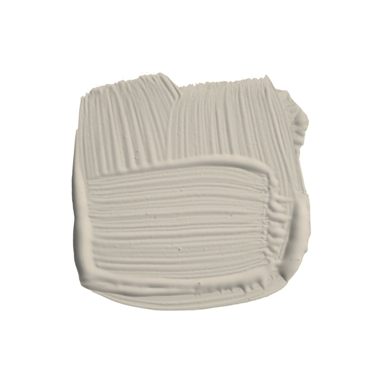 Farrow & Ball Blanc De Treillage No.G1