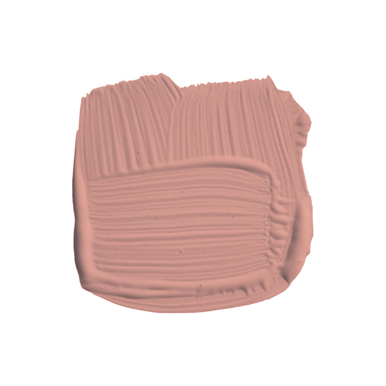 Farrow & Ball Blooth Pink No.9806