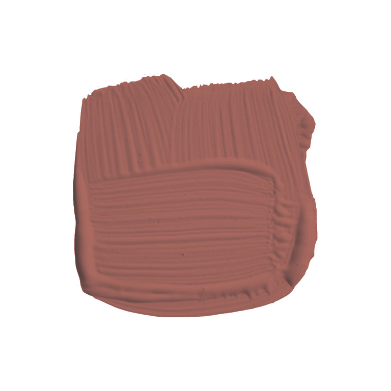 Farrow & Ball Book Room Red No.50