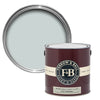 Farrow & Ball Borrowed Light No.235 — 2.5l tin and swatch