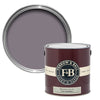 Farrow & Ball Brassica No.271 — 2.5l tin and swatch