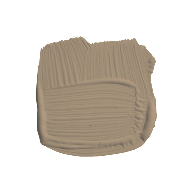 Farrow & Ball Buff No.20