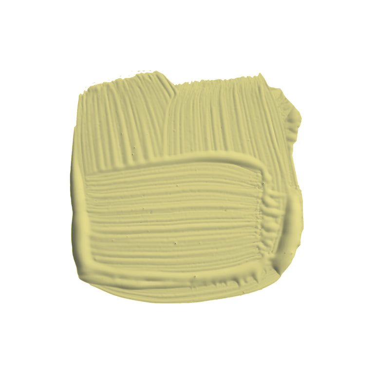 Farrow & Ball Butterweed No.9802