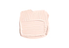 Farrow & Ball Calamine No.230 — brush swatch